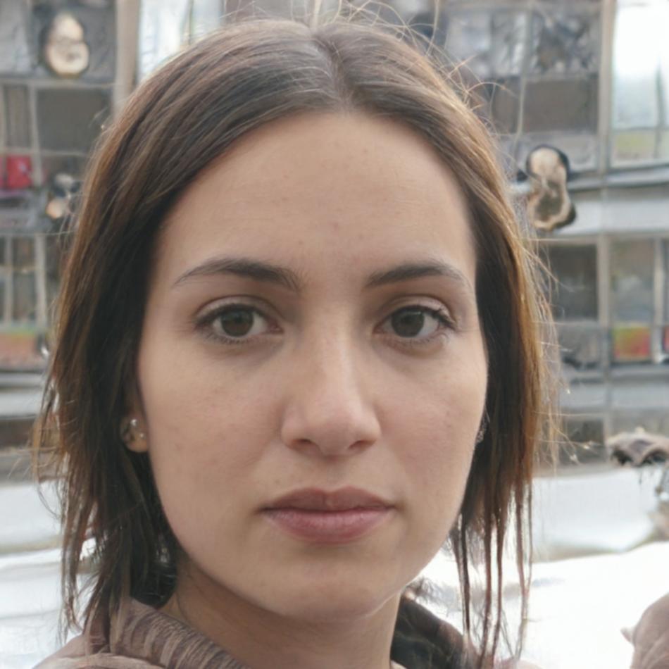 Anouk Desrosiers business structure educator