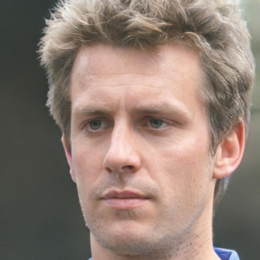 Callum Thornberg teaching company structure fundamentals